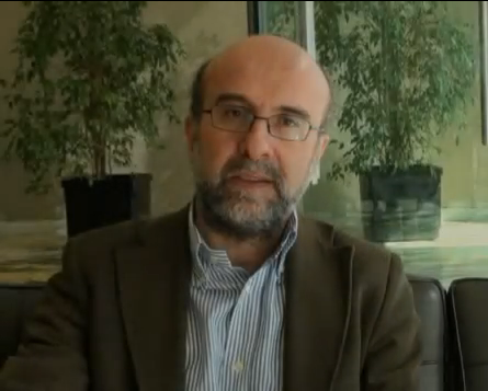 Copertina del primo numero di Teiko